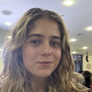 Paige Timmeny